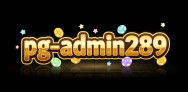 pg-admin289